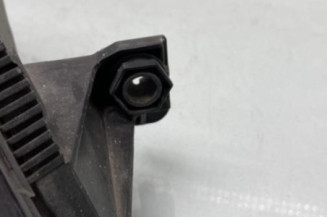 Optique avant principal droit (feux)(phare) RENAULT ESPACE 4