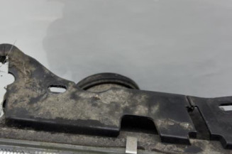 Optique avant principal droit (feux)(phare) CITROEN SAXO