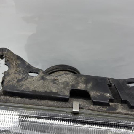 Optique avant principal droit (feux)(phare) CITROEN SAXO