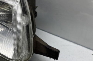 Optique avant principal droit (feux)(phare) CITROEN SAXO