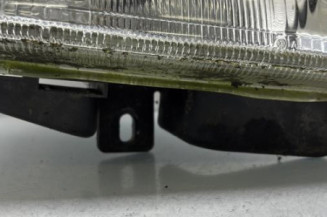 Optique avant principal droit (feux)(phare) CITROEN SAXO