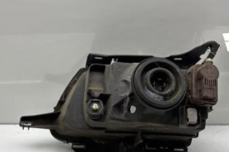 Optique avant principal droit (feux)(phare) CITROEN SAXO