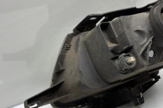 Optique avant principal droit (feux)(phare) CITROEN SAXO