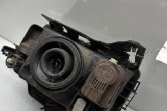 Optique avant principal droit (feux)(phare) CITROEN SAXO