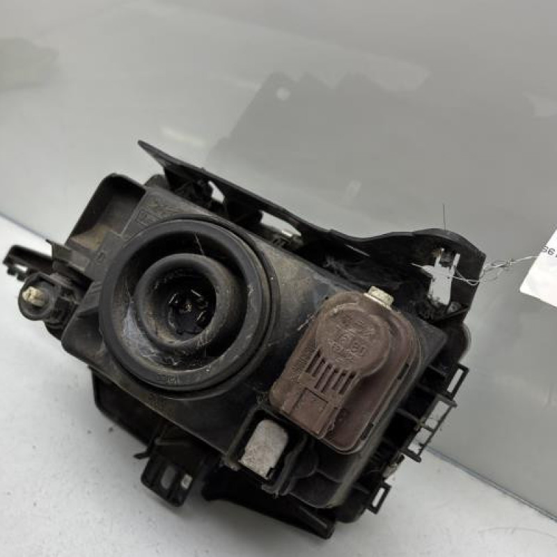 Optique avant principal droit (feux)(phare) CITROEN SAXO Photo n°10