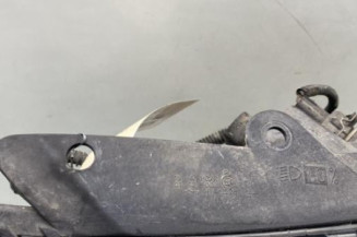 Optique avant principal droit (feux)(phare) VOLKSWAGEN FOX