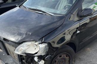 Optique avant principal droit (feux)(phare) VOLKSWAGEN FOX