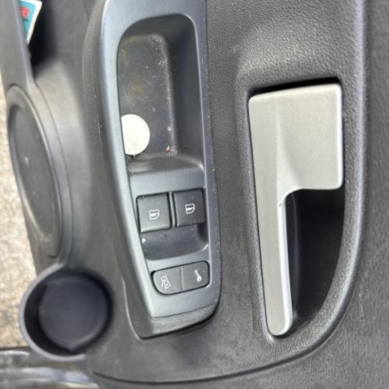 Optique avant principal droit (feux)(phare) VOLKSWAGEN FOX Photo n°14