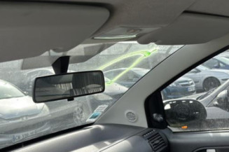 Optique avant principal droit (feux)(phare) VOLKSWAGEN FOX