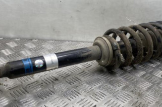 Amortisseur avant droit MERCEDES CLASSE CLS 219 Photo n°1