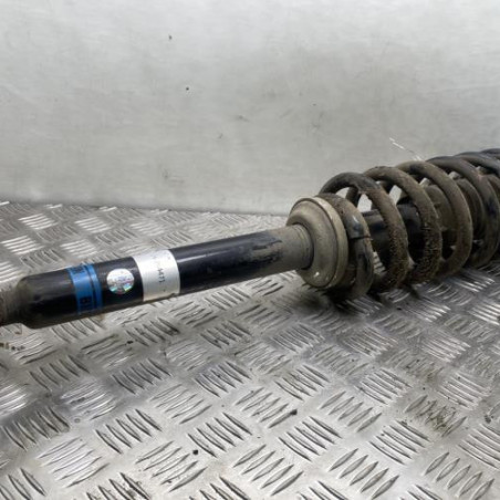 Amortisseur avant droit MERCEDES CLASSE CLS 219 Photo n°1