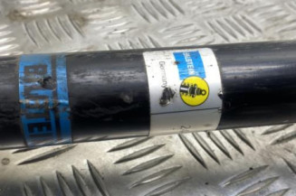 Amortisseur avant droit MERCEDES CLASSE CLS 219