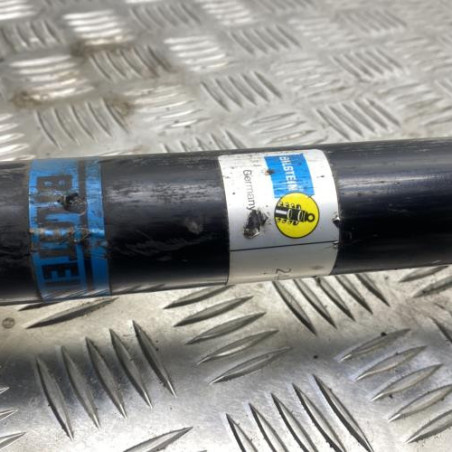 Amortisseur avant droit MERCEDES CLASSE CLS 219