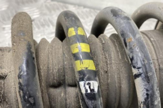 Amortisseur avant droit MERCEDES CLASSE CLS 219