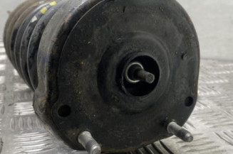 Amortisseur avant droit MERCEDES CLASSE CLS 219