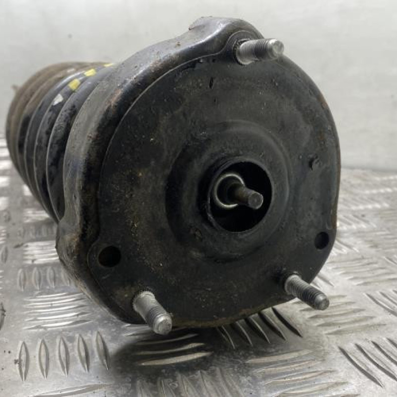 Amortisseur avant droit MERCEDES CLASSE CLS 219 Photo n°4