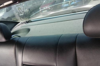 Amortisseur avant droit MERCEDES CLASSE CLS 219