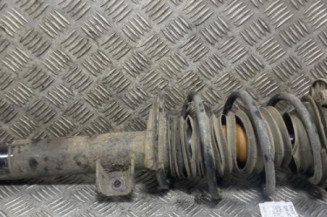 Amortisseur avant gauche BMW SERIE 1 F20 Photo n°1