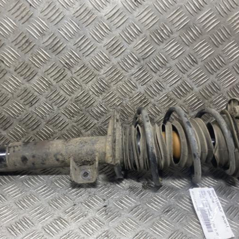 Amortisseur avant gauche BMW SERIE 1 F20 Photo n°1