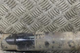 Amortisseur avant gauche BMW SERIE 1 F20