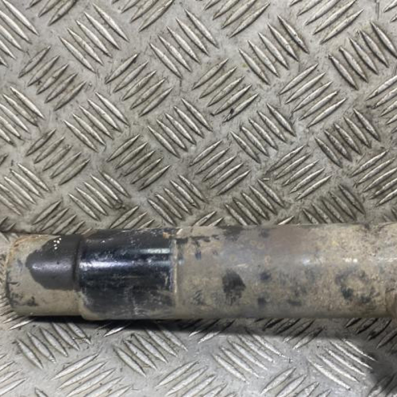 Amortisseur avant gauche BMW SERIE 1 F20 Photo n°2