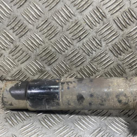 Amortisseur avant gauche BMW SERIE 1 F20