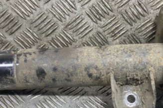 Amortisseur avant gauche BMW SERIE 1 F20