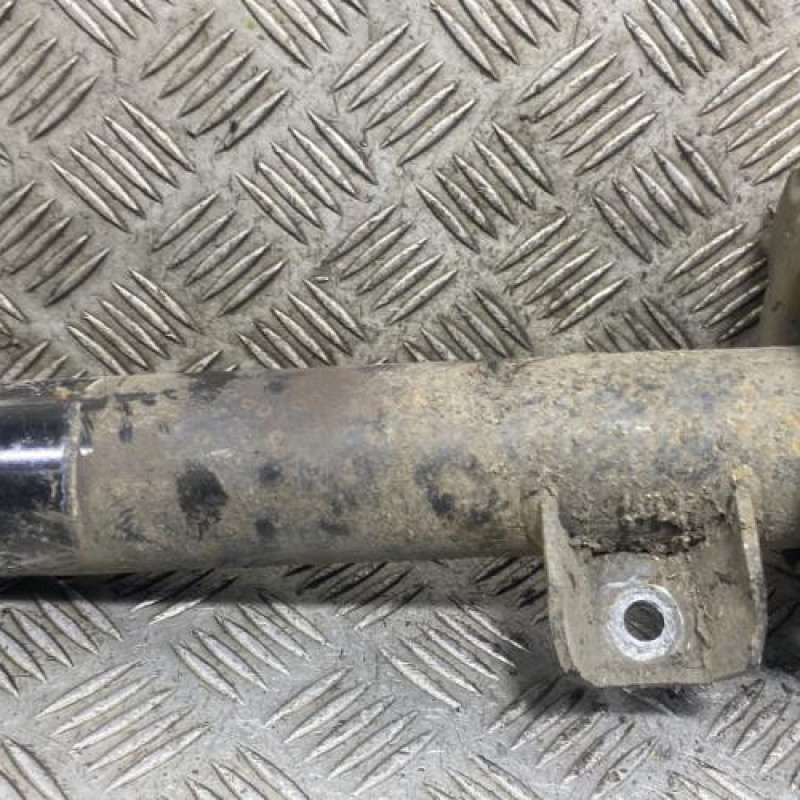 Amortisseur avant gauche BMW SERIE 1 F20 Photo n°3