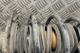 Amortisseur avant gauche BMW SERIE 1 F20