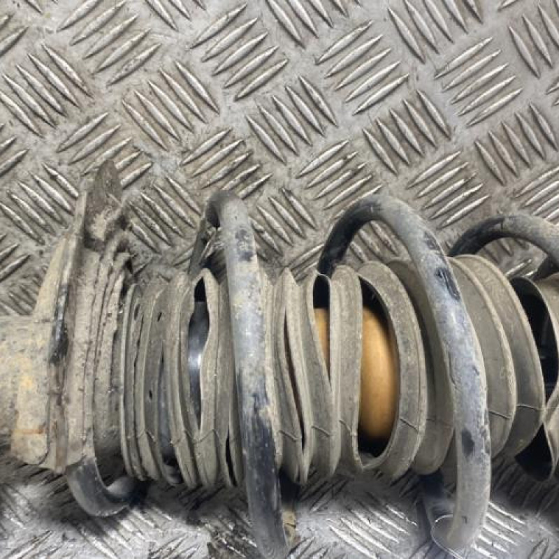 Amortisseur avant gauche BMW SERIE 1 F20 Photo n°4