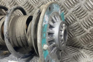 Amortisseur avant gauche BMW SERIE 1 F20