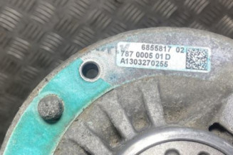 Amortisseur avant gauche BMW SERIE 1 F20