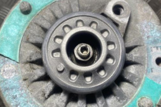 Amortisseur avant gauche BMW SERIE 1 F20