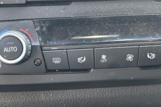 Amortisseur avant gauche BMW SERIE 1 F20