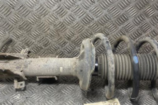 Amortisseur avant droit MERCEDES VITO 639 Photo n°1