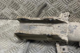 Amortisseur avant droit MERCEDES VITO 639