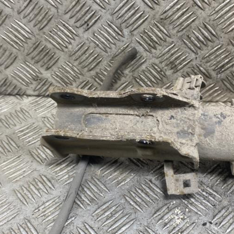 Amortisseur avant droit MERCEDES VITO 639 Photo n°2