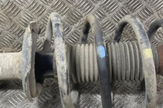 Amortisseur avant droit MERCEDES VITO 639