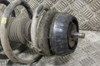 Amortisseur avant droit MERCEDES VITO 639