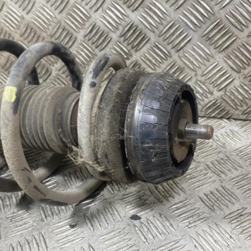 Amortisseur avant droit MERCEDES VITO 639 Photo n°4