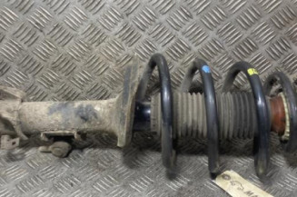 Amortisseur avant gauche MERCEDES VITO 639 Photo n°1