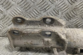 Amortisseur avant gauche MERCEDES VITO 639