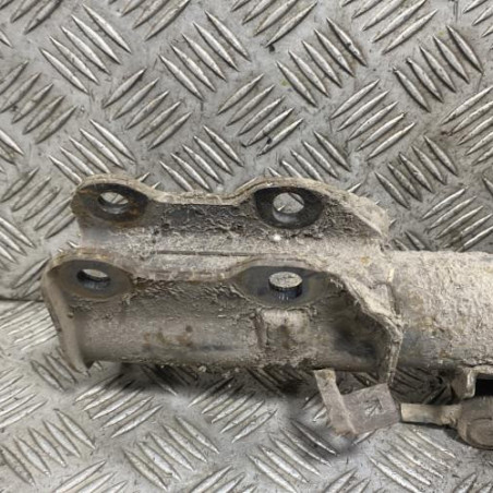 Amortisseur avant gauche MERCEDES VITO 639