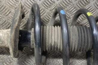 Amortisseur avant gauche MERCEDES VITO 639