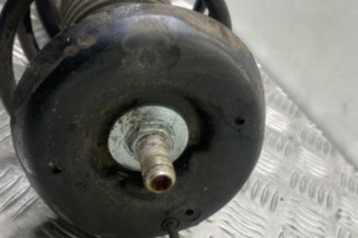 Amortisseur avant droit CITROEN C2