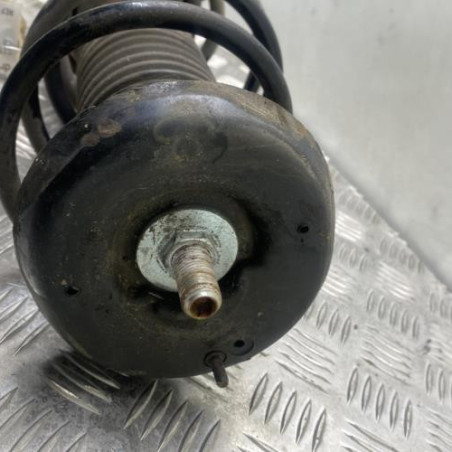 Amortisseur avant droit CITROEN C2