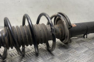 Amortisseur avant droit CITROEN C2