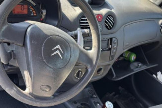 Amortisseur avant droit CITROEN C2