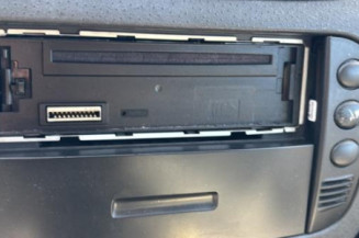 Amortisseur avant droit CITROEN C2