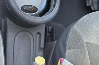 Amortisseur avant droit CITROEN C2